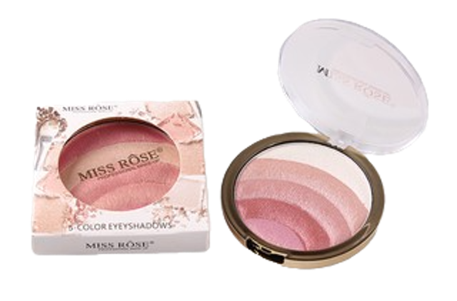 10 Highlight Powder Terbaik - Ditinjau oleh Makeup Artist (Terbaru Tahun 2026) 5