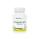 Natural Organics NaturesPlus Vitamin B12 500 mcg 1