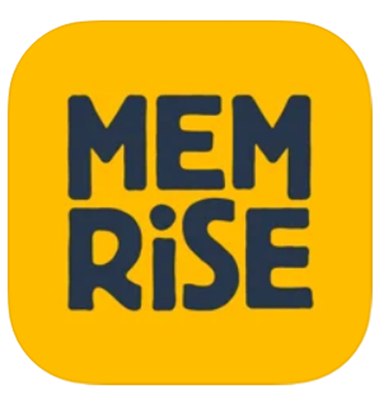 Memrise Easy Language Learning 2