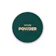 Penta Natural Kosmetindo Centella Asiatica Power Powder Almond 1