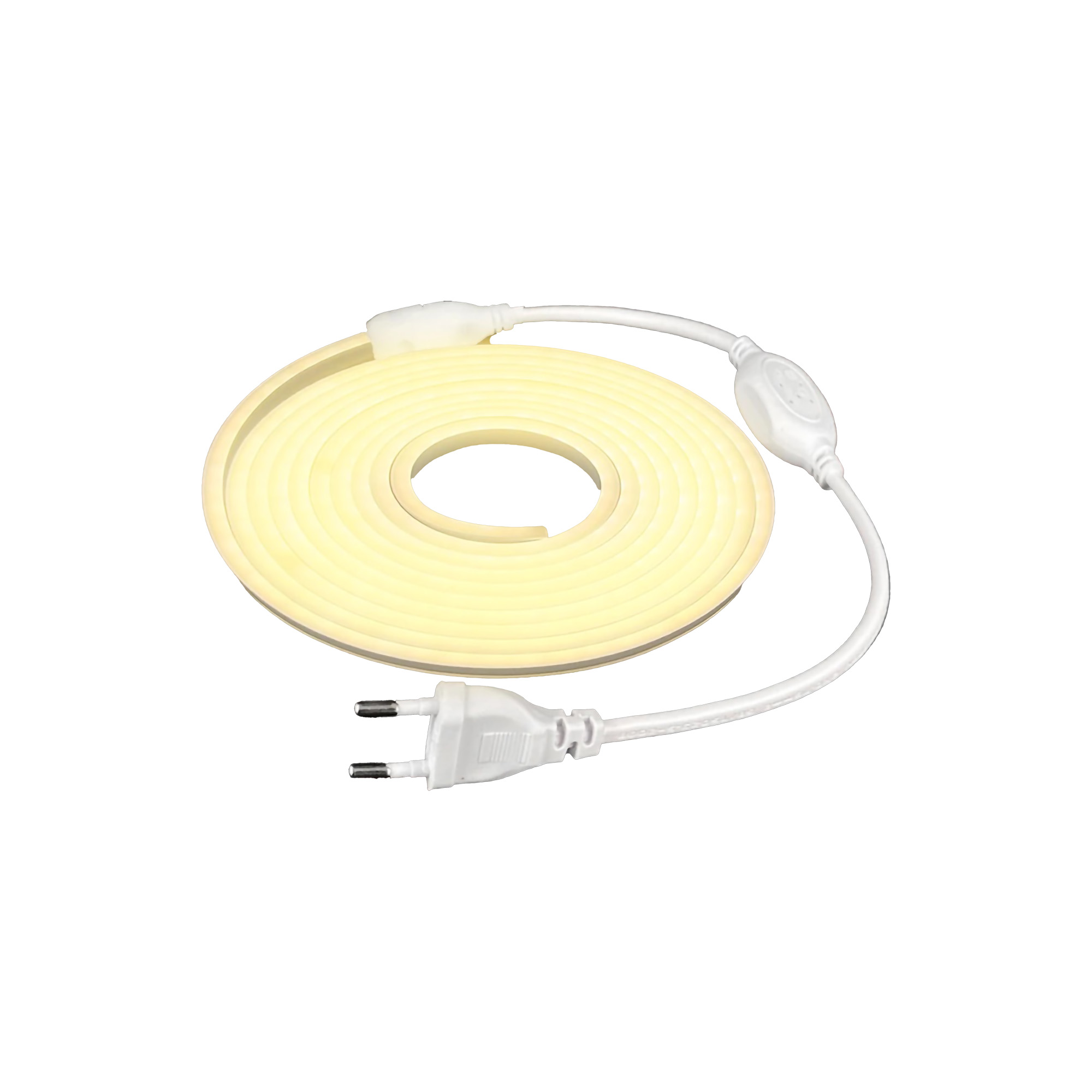 CAHAYA LED Strip Neon Flex  ｜ HK-5066