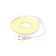 null CAHAYA LED Strip Neon Flex 1