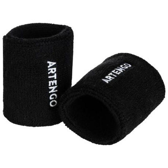 Artengo TP 100 Tennis Wristband
