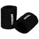 Decathlon Artengo TP 100 Tennis Wristband 1