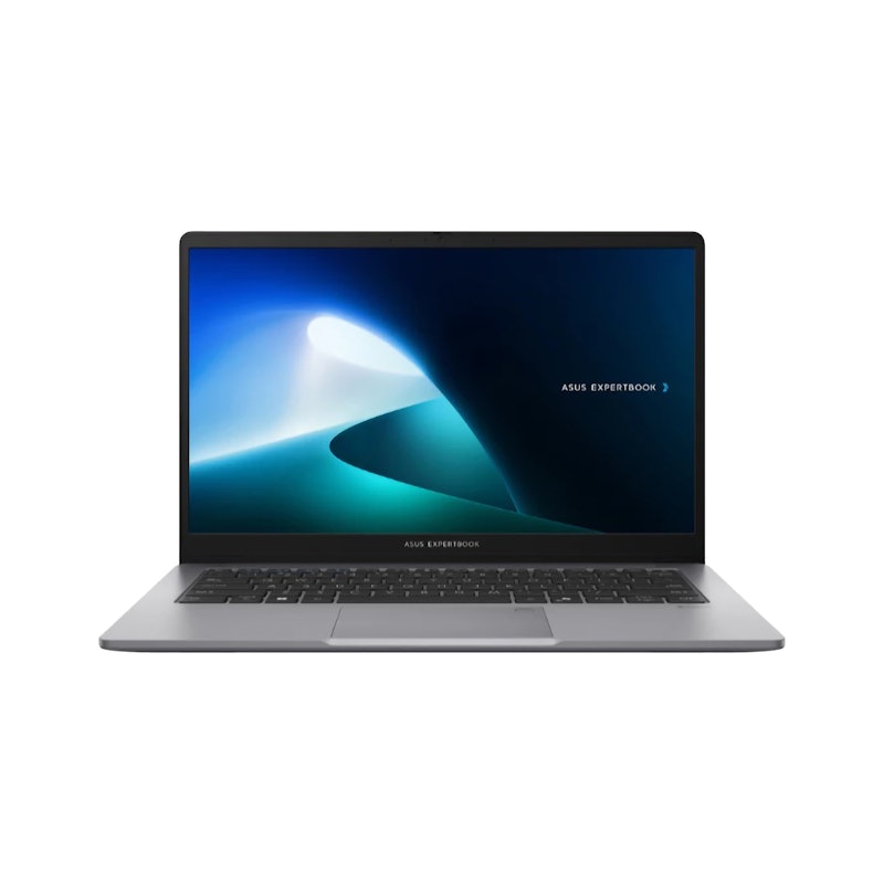 Expertbook 1