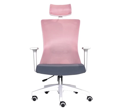 Fantech Kursi Kerja Kantor  ｜ OCA258