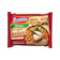 Indofood Indomie Mie Goreng Ayam Pop 1