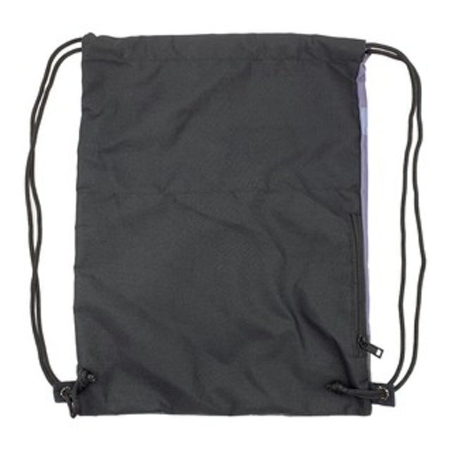 Sansan Wawa Tas Serut Original Justice League