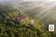 Padma Resort Ubud 1