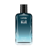10 Rekomendasi Parfum Gatsby Terbaik 2