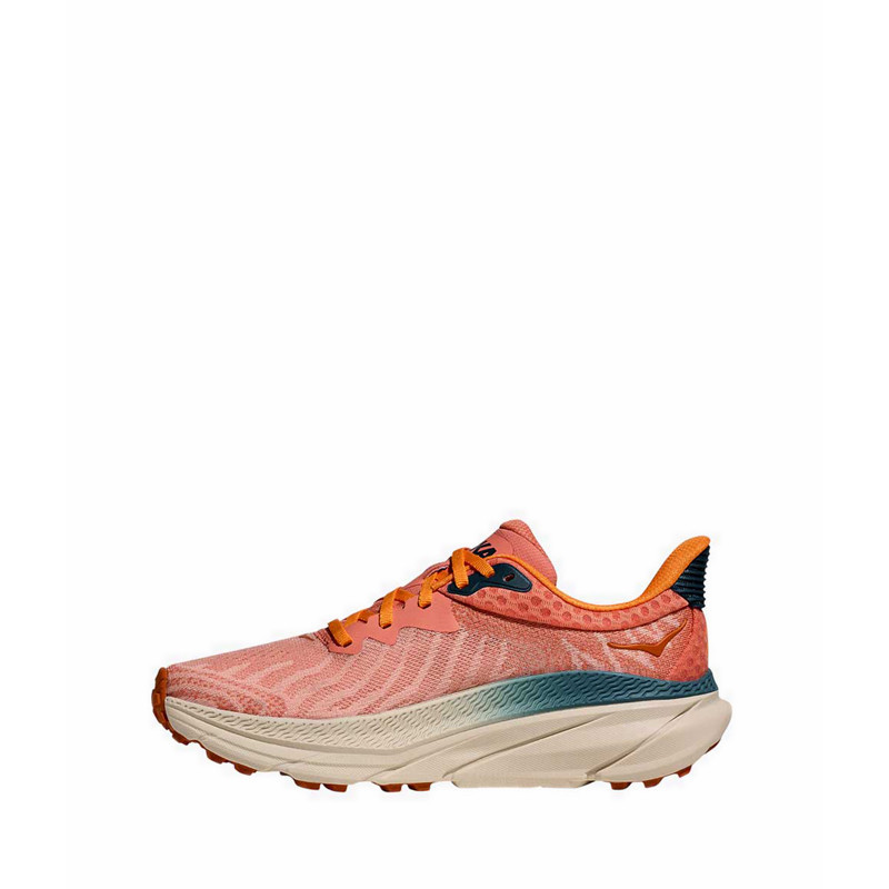  HOKA Challenger ATR 7 Women's Running