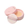 Paragon Technology and Innovation HD Blurify Loose Powder 1