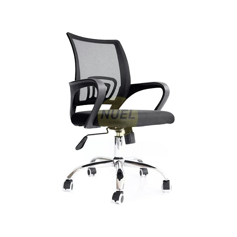 NUEL Kursi Kantor 1