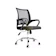 Nuel Furniture NUEL Kursi Kantor 1