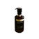 Mitra Kreasi Natural Don't Lie Tea Tree 1