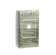 Bvlgari Bvlgari Pour Homme 1