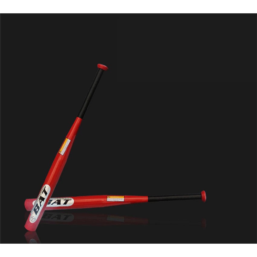  BAT Baseball Stick