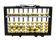 Sempoa Abacus 1