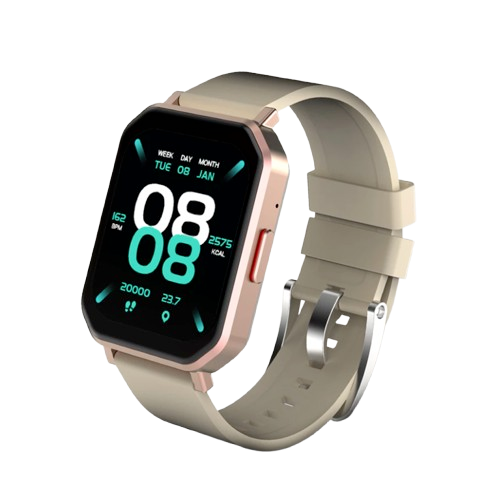 10 Rekomendasi Smartwatch Murah Terbaik [Di Bawah 500 Ribu