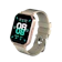 Doran Sukses Indonesia JETE Smartwatch 1