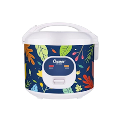 Rice Cooker