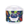 Star Cosmos Rice Cooker 1