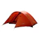 null Tendaki Borneo 4 1