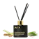 null Rumah Wangi ARA Reed Diffuser Essential Lemongrass 1