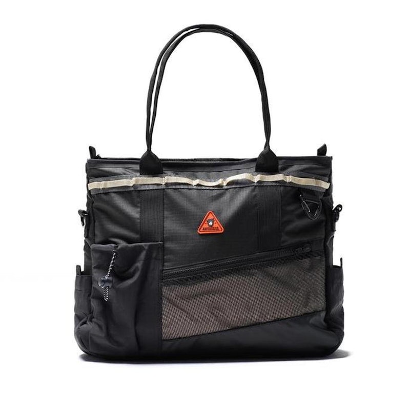 Humblezing Totebag Marvel 4