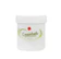 Vitapharm Creambath with Aloe Vera Extract 1