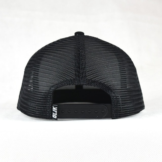 Snapback Pria Camo Loreng Army  TP142