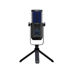 Soundtech 2.1 USB Condenser Microphone