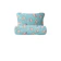 Tokyo Foam Paket Bundling Bantal dan Guling Bayi 1
