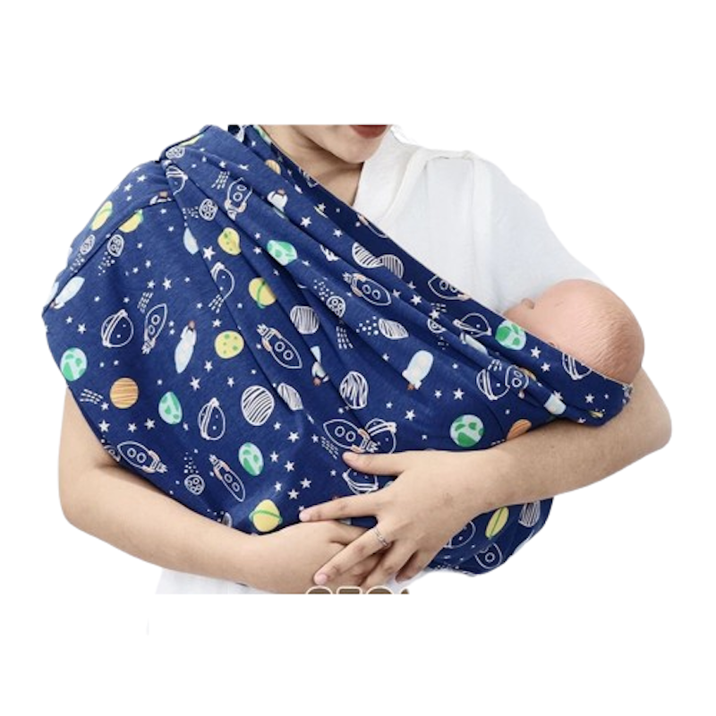 Petite Mimi Geos Essentials 1