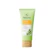 Victoria Care Indonesia Aloe Rich Hydrating & Soothing Multipurpose Gel 1