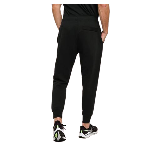 Sportswear Club Jogger Fit BV2680-010