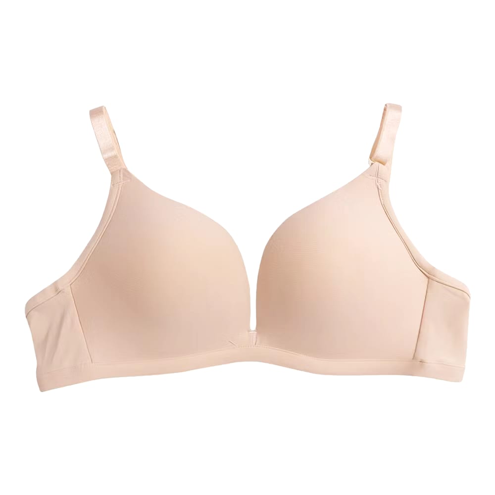 Tangguh Mandiri Sukses Scelta Daily Bra Sleep And Travel  BH SCE 1750