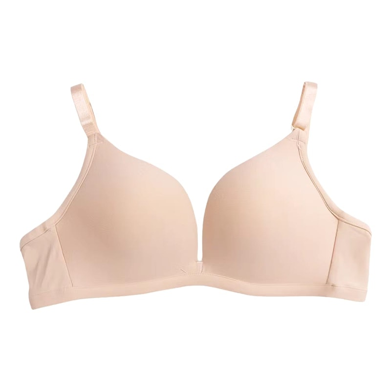 Scelta Daily Bra Sleep And Travel 2