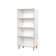 Offo Living Rak Buku Portable 1