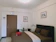 The London Living Cinere Resort 1