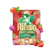 Unilever Indonesia Rinso Anti Noda Korean Strawberry 1