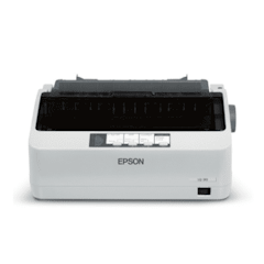 Dot Matrix Printer