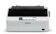 Epson Dot Matrix Printer 1