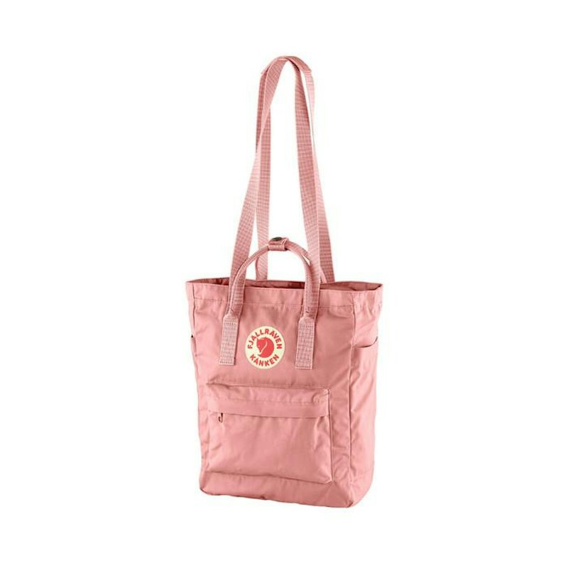 Kånken Totepack 1
