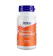 NOW Health D-3 1000 IU 1