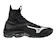 Mizuno Wave Lightning Neo 1