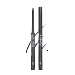 JustMiss Pencil Eyeliner