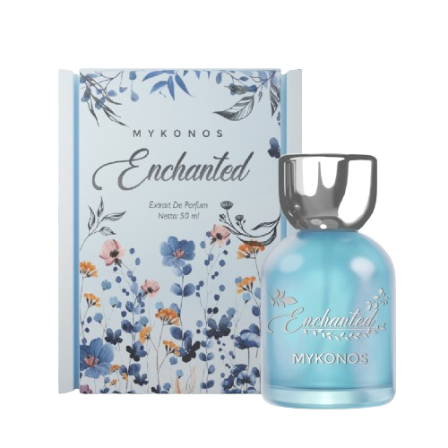 10 Rekomendasi Parfum Anak Sekolah Terbaik [Wangi Seharian