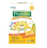 10 Rekomendasi Produk Promina Terbaik (Terbaru Tahun 2026) 2