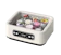 null DaiLao Electric Automatic Yogurt Maker 1